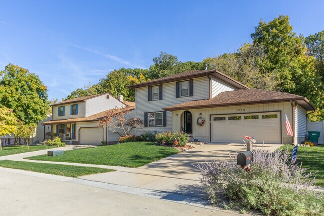 North Fork’s affordable homes are perfect for anyone seeking charm and quiet living.