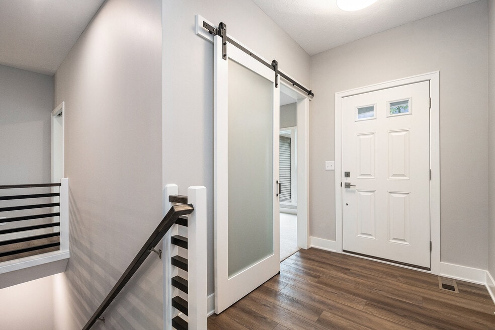 12863 144th Ave, Grand Haven, MI 49417 - photo 1