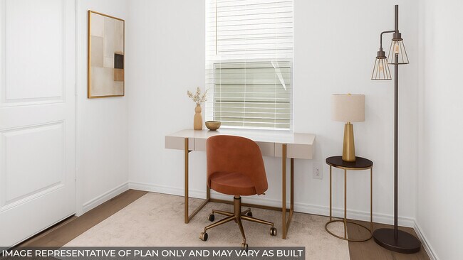 11919 Detar Ct, Willis, TX 77378 - photo 4