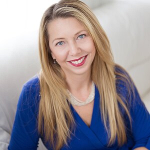 Dawn Billow