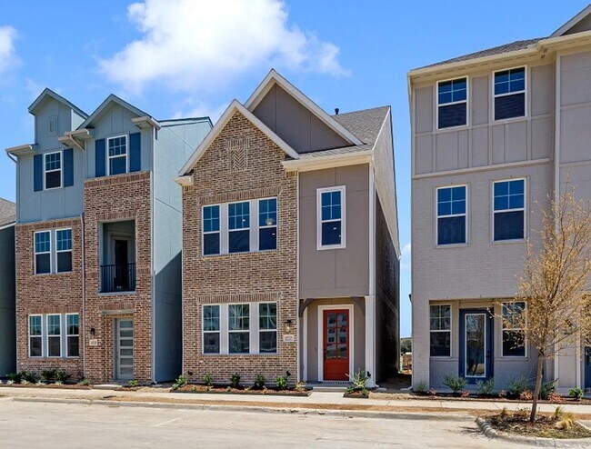 4300 Henderson Ave unit 36490590, North Richland Hills, TX 76180 - photo 5