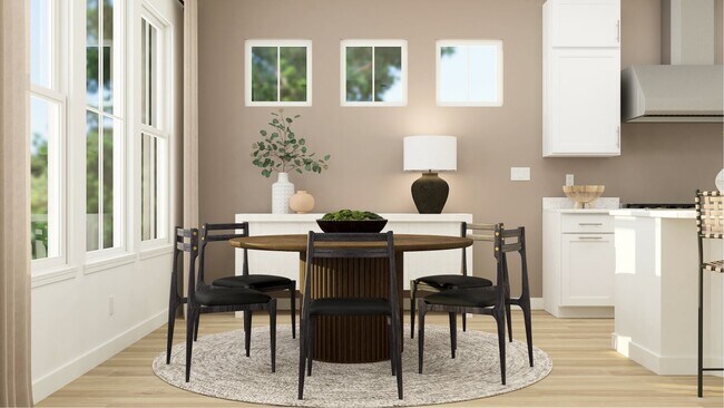 3967 Descent St, Castle Rock, CO 80108 - photo 5