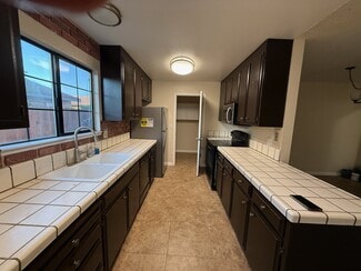 90 Meadow Terrace, Watsonville, CA 95076