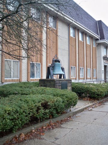1097 North Ave Unit 214, Millvale, PA 15209