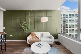 720 S Wells St Unit ID1310542P, Chicago, IL 60607