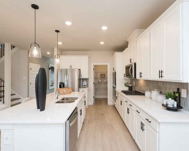 1297 Whitman Cir unit 37981573, Monroe, GA 30656 - photo 7