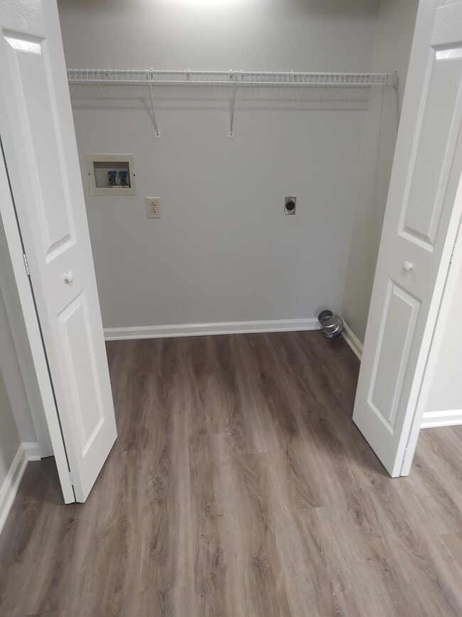 210 W 17th St unit 9, Cookeville, TN 38501 - photo 5