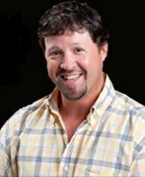 TIMMY LATHEM