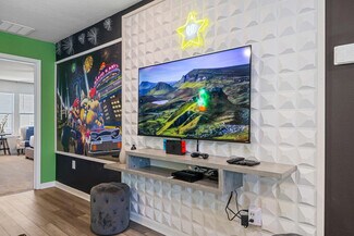 4326 Lana Ave Unit ID1038605P, Davenport, FL 33897