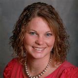 Heather Krohn