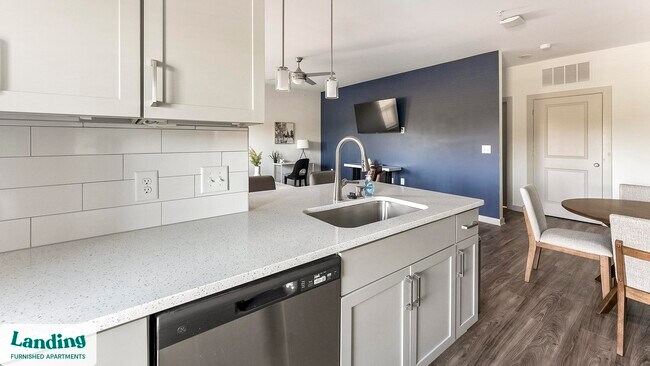 2385 Vera Way unit 4214.1411835, Myrtle Beach, SC 29568 - photo 6