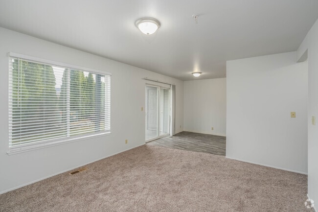 Aspen Heights, Wenatchee, WA 98801 - photo 4