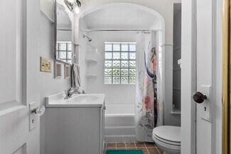 601 S Walnut St Unit Historical Haven, Appleton, WI 54911