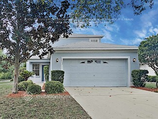 12802 Adventure Dr, Riverview, FL 33579