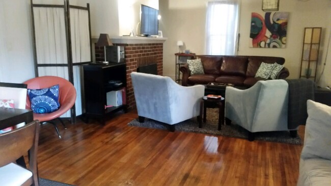 288 E 1st St unit 1-FURNISHED, Corning, NY 14830 - photo 7