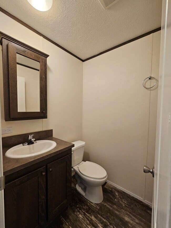 17 Mapledale Acres, Barneveld, NY 13304 - photo 6