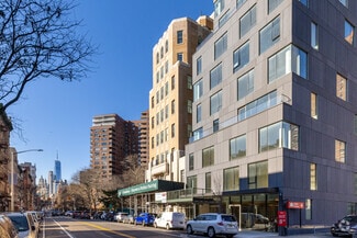 222 Broadway, New York, NY 10002