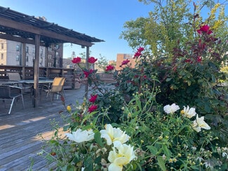 615 W 113th St, New York, NY 10025