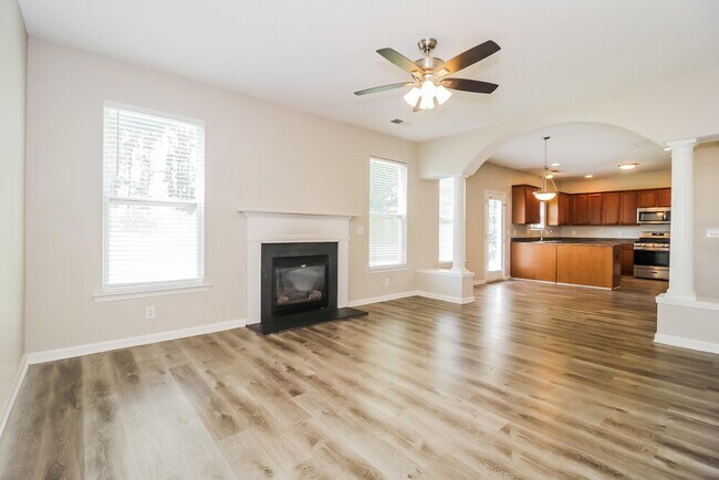 340 Darbys Run Ct, Hiram, GA 30141 - photo 4