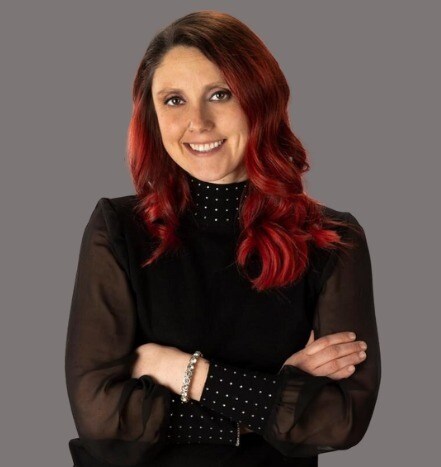 Heather Brailer