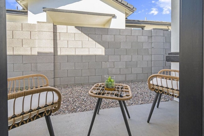 6612 W Paradise Ln unit ID1240444P, Glendale, AZ 85306 - photo 3