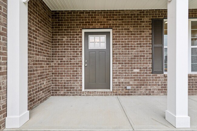 306 Brampton Place unit 36665859, Trenton, OH 45067 - photo 6