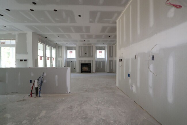 8005 Mint Whisper Way, Apex, NC 27523 - photo 6