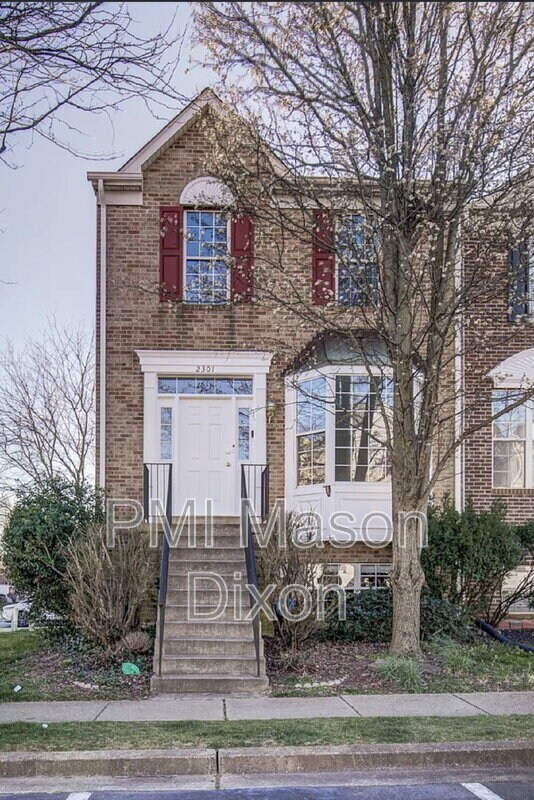 2301 Montauk Dr, Crofton, MD 21114