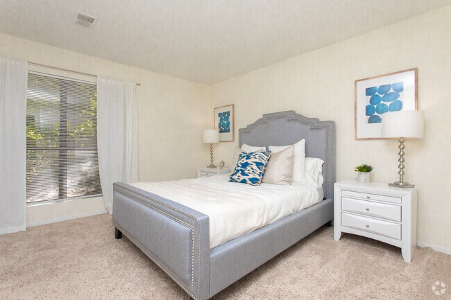 Reserve at Peachtree Corners, Peachtree Corners, GA 30092 - photo 2