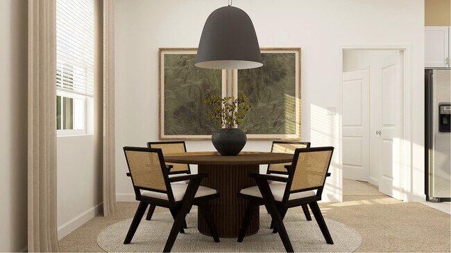 20640 Hazelnut Ct N, Lehigh Acres, FL 33936 - photo 4