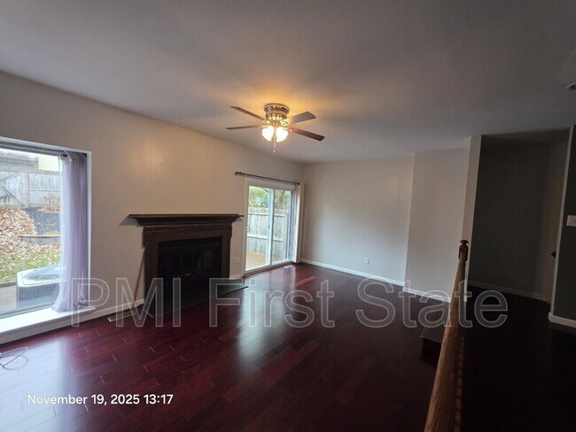 104 Chadd Rd, Newark, DE 19711 - photo 5