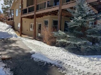 150 Snow Cap Ln Unit Apartment, Durango, CO 81303