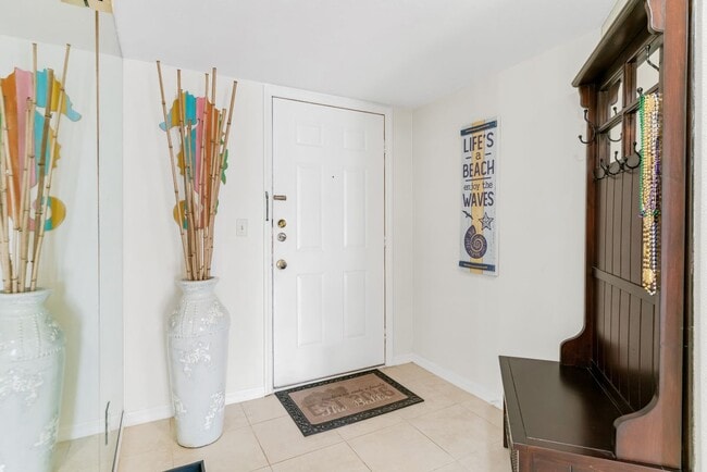 The Beach Cottages, Indian Shores, FL 33785 - photo 7