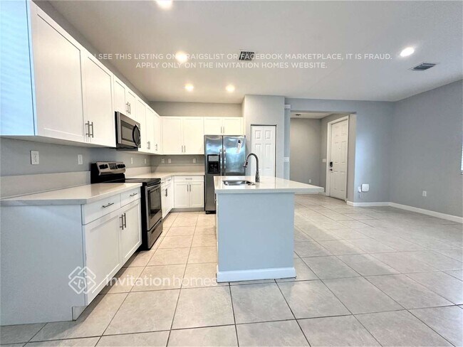 3445 W 110th St, Hialeah, FL 33018 - photo 5