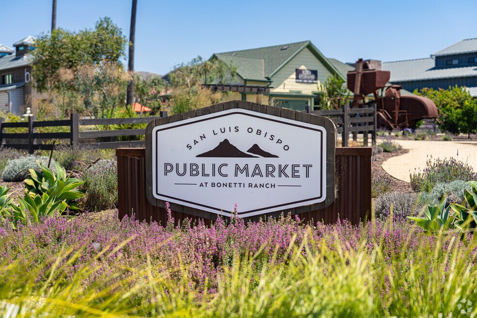 NH_Margarita_554272_P2_v1_VS_080824