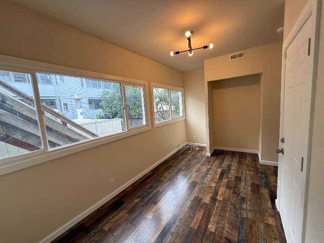 2921 20th St unit 2921, San Francisco, CA 94110 - photo 7