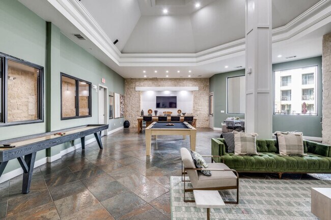 5250 Town And Country Blvd unit ID1363557P, Frisco, TX 75034 - photo 7