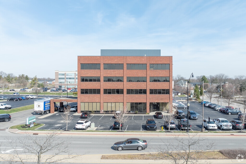 Indiana Agriculture and Technology