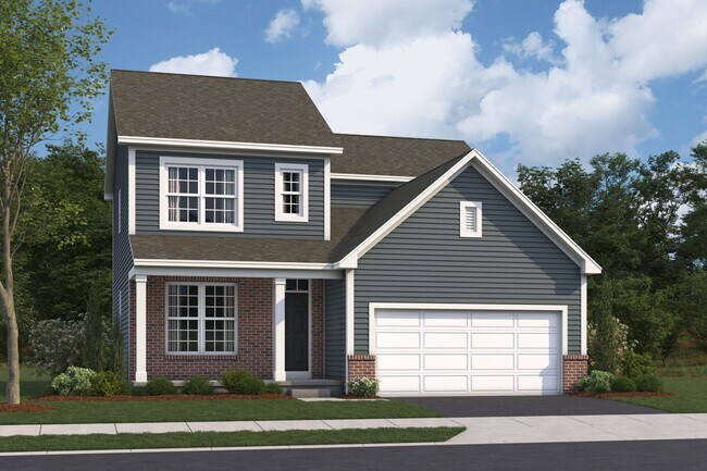 1865 Longhill Dr unit 36483196, Delaware, OH 43015 - photo 3