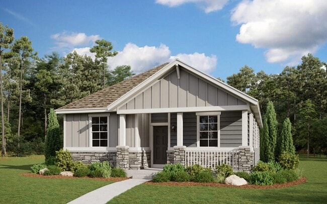 6003 Windy Willow Dr unit 36495413, Fort Collins, CO 80528 - photo 2