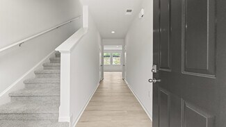 504 Oak View Ln, Dallas, GA 30157