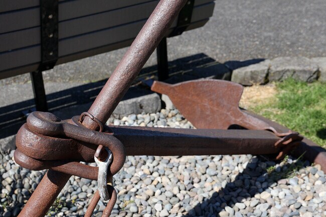 The NHCC is also a rental hall with a large open room, attached full kitchen and tables.