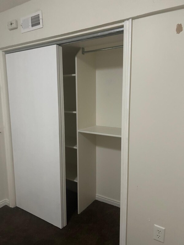 3382 S 7860 W, Magna, UT 84044