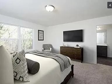 1502 Vernon Blvd, Decatur, GA 30035 - photo 4