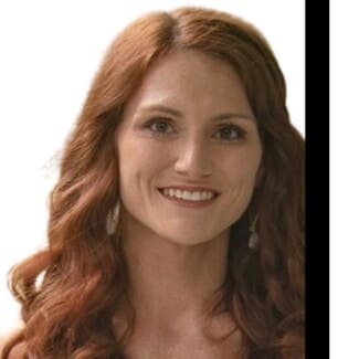 Jessica Harville