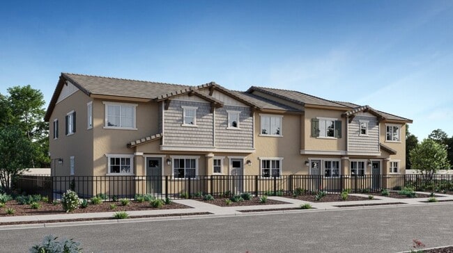 19252 Monticello Grove Way unit 36035575, Highgrove, CA 92507 - photo 2