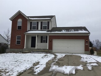 1215 Brookstone Dr, Walton, KY 41094