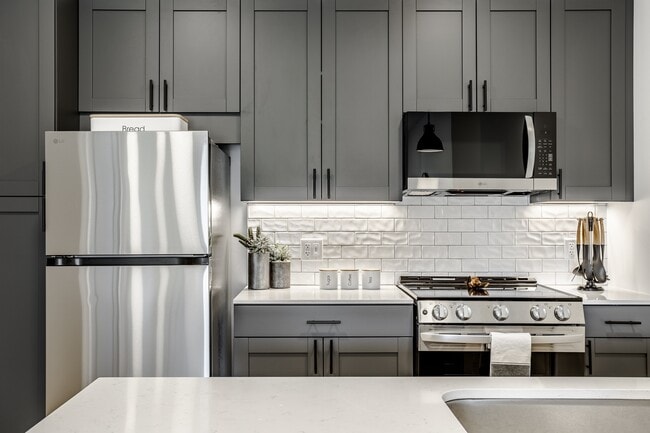 Prairie Encore, Dardenne Prairie, MO 63366 - photo 5