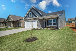 320 Ballenger Rd Unit 38236021, Inman, SC 29349