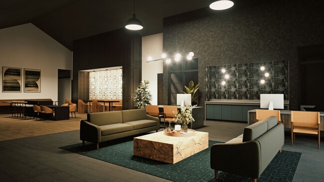 Prose at Parkvale, Littleton, CO 80125 - photo 3